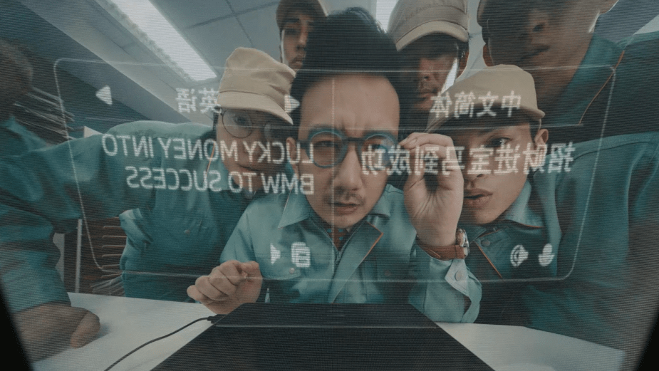 BMW_Chinese_New_Year