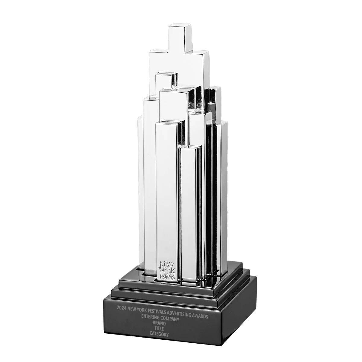 NYFA-Silver-wBase