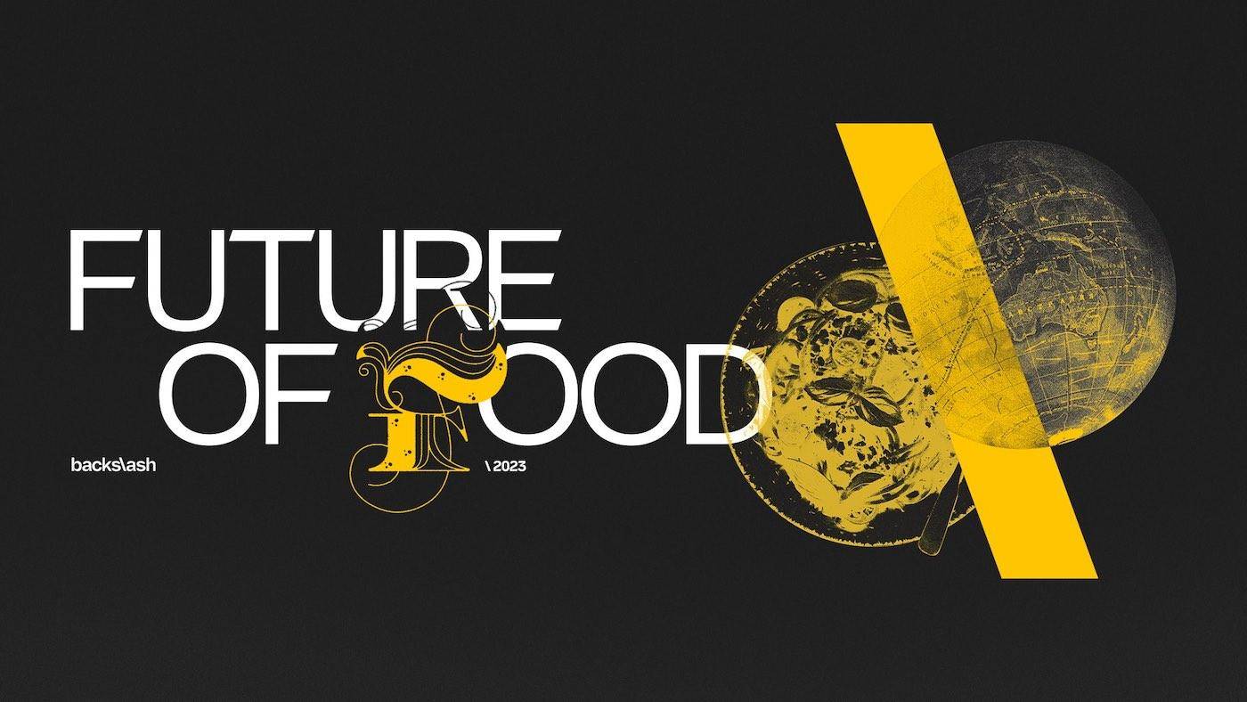 Future-of-Food