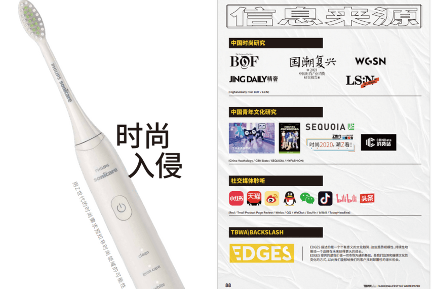 下载