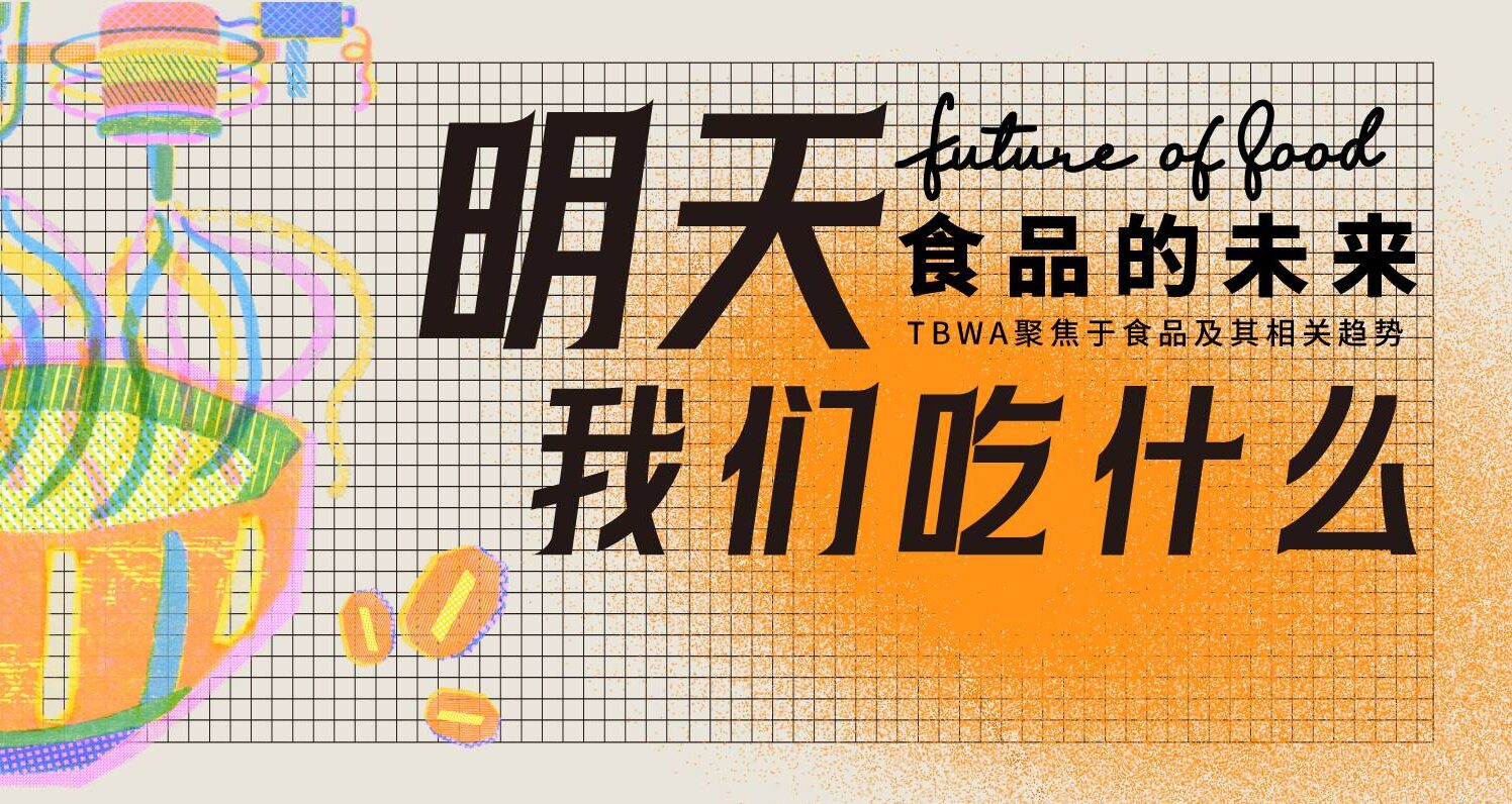 下载 (3)
