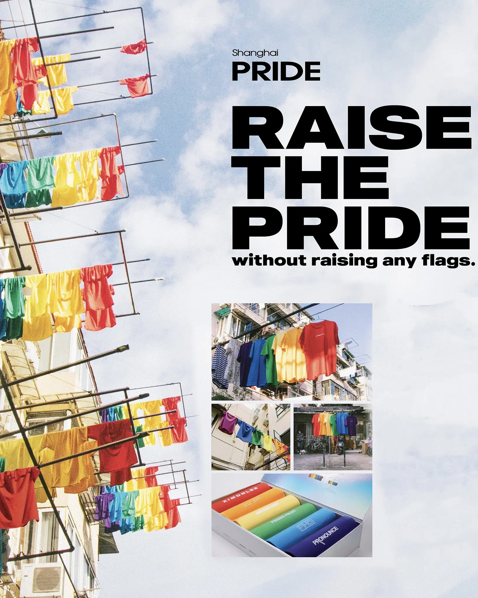 case study board_SHANGHAI PRIDE