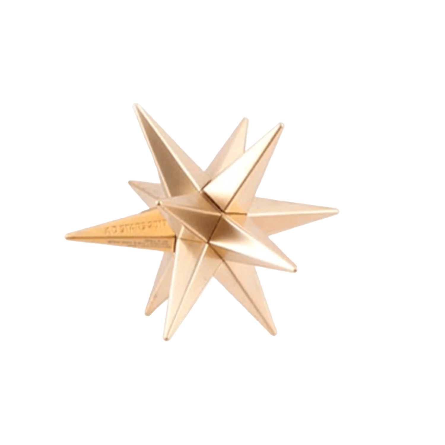 adstarr