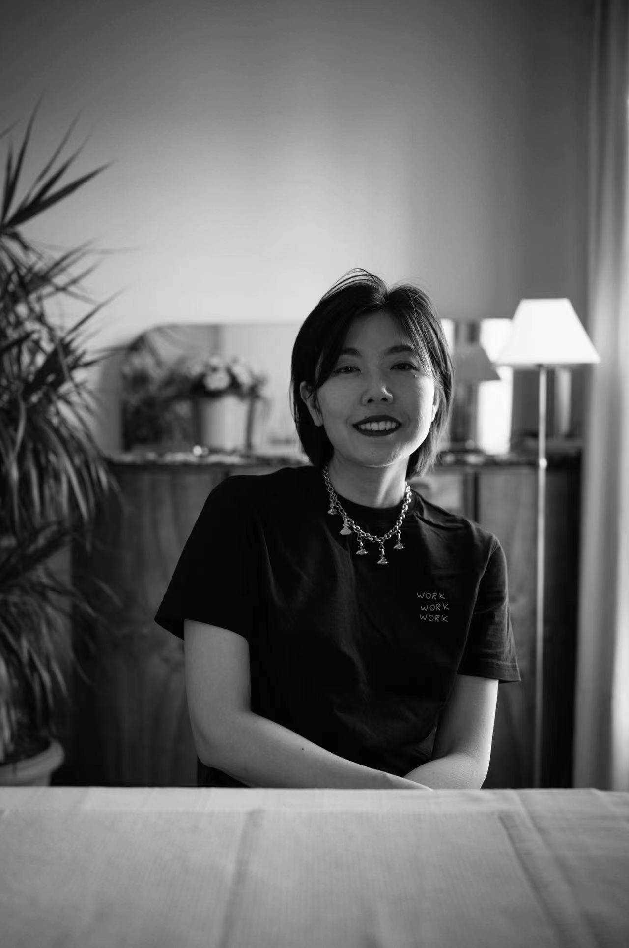 Chen Mo2