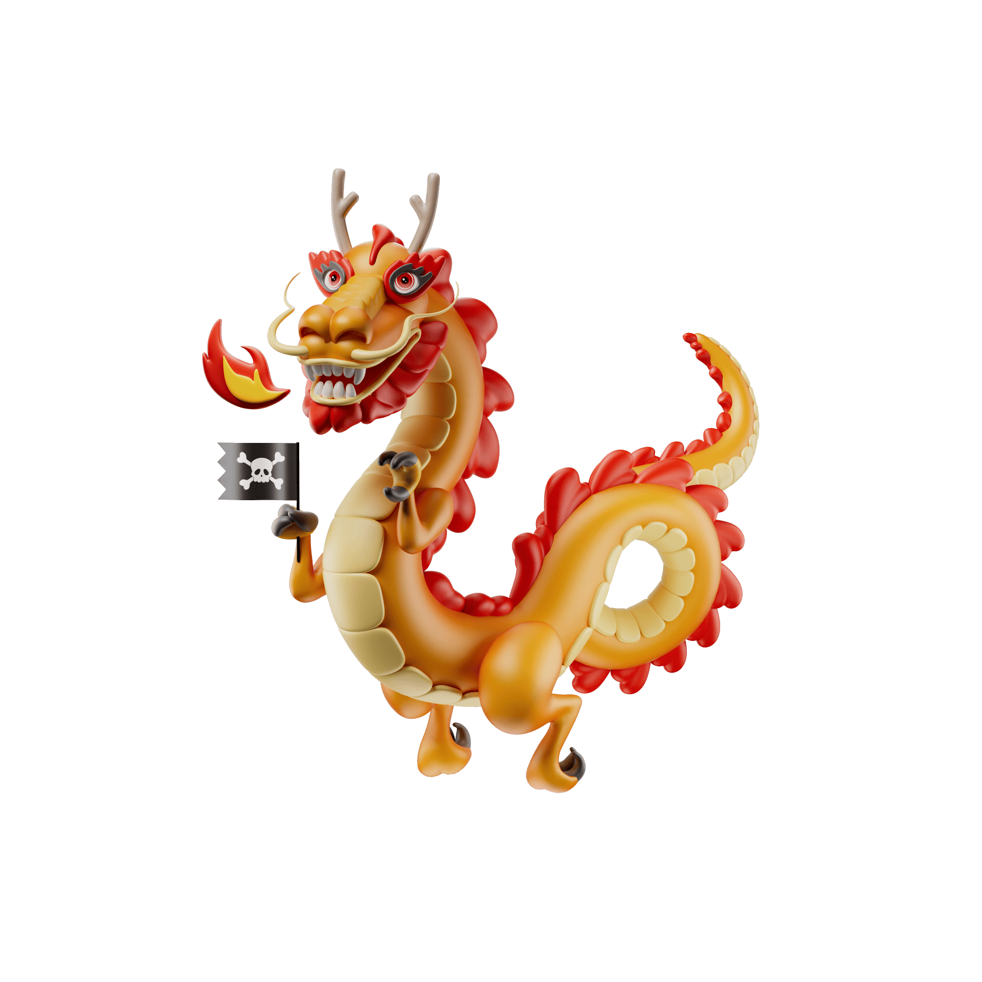 Chinese_Dragon_1
