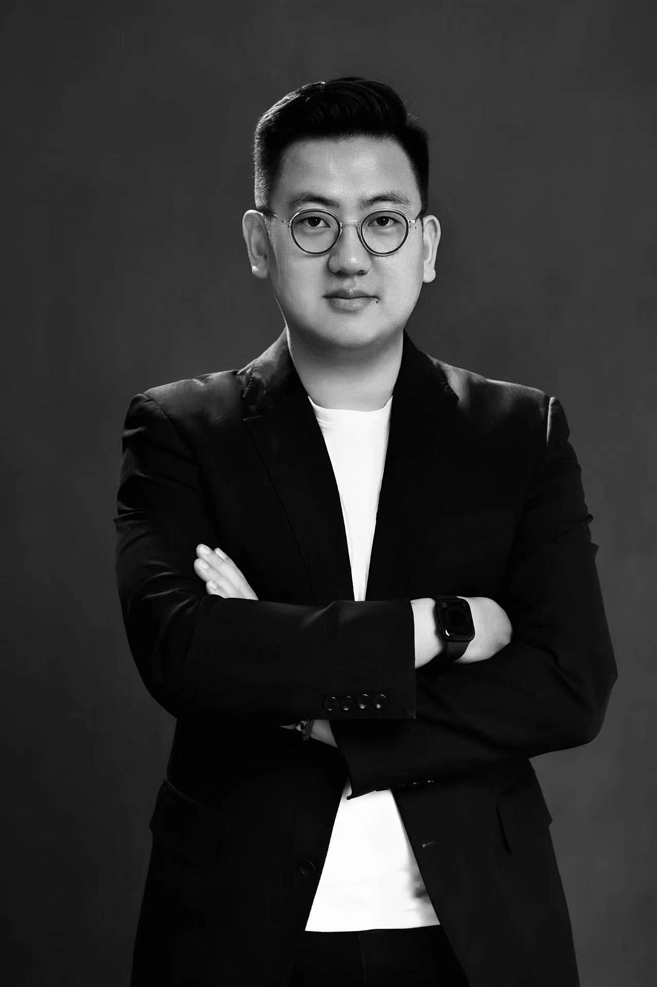 Sun Zhen2